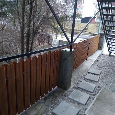 Raza Soarelui Apartament De Lux Совата Екстер'єр фото