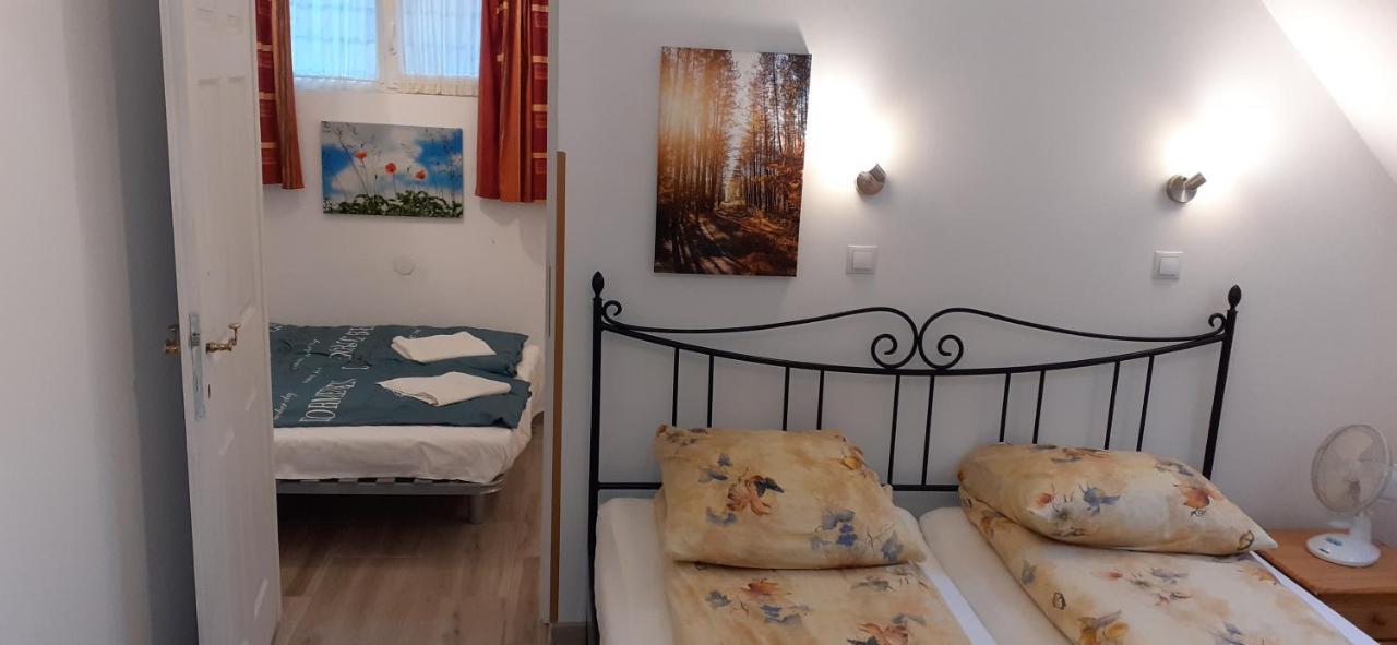 Raza Soarelui Apartament De Lux Совата Екстер'єр фото