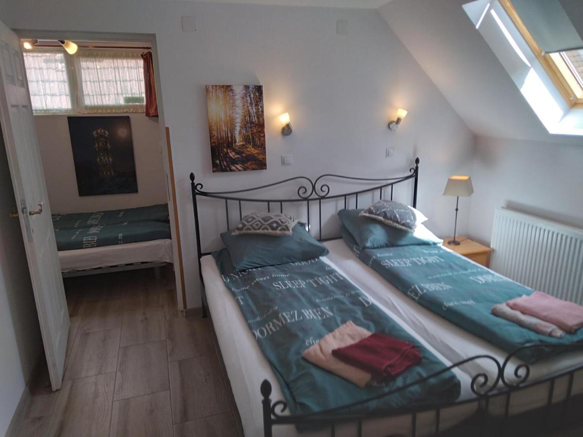 Raza Soarelui Apartament De Lux Совата Екстер'єр фото