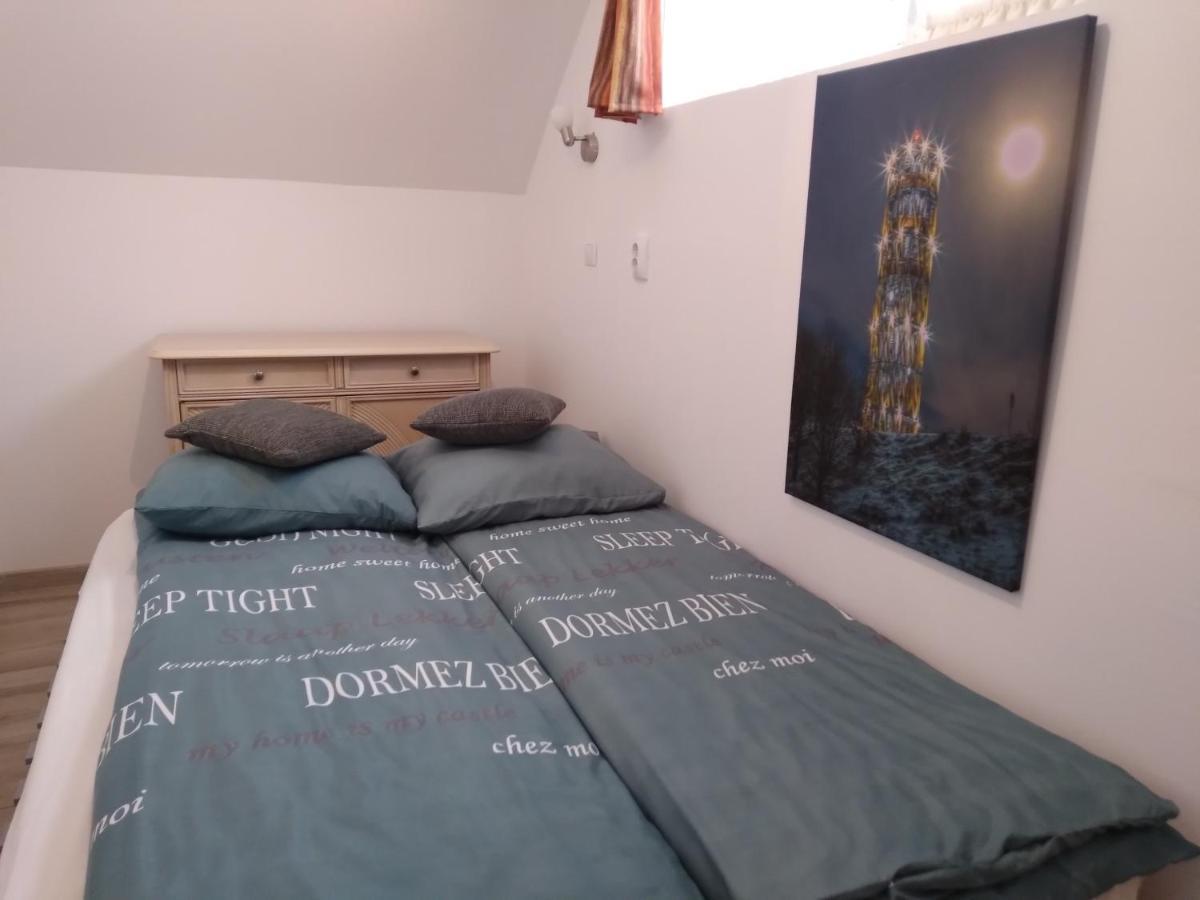 Raza Soarelui Apartament De Lux Совата Екстер'єр фото